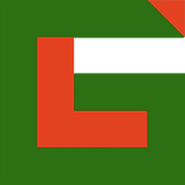 CÔNG TY TNHH XÂY DỰNG & TRANG TRÍ NỘI THẤT GIA LONG