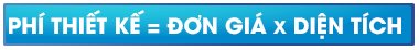 công thức tính đơn giá