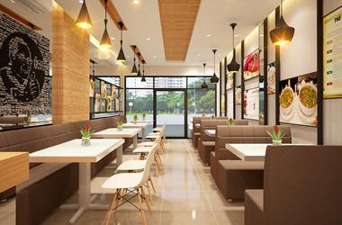 Saigon Intela bổ sung căn hộ tầm trung cho khu nam Tp HCM 2019