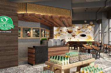 Saigon Intela bổ sung căn hộ tầm trung cho khu nam Tp HCM 2019