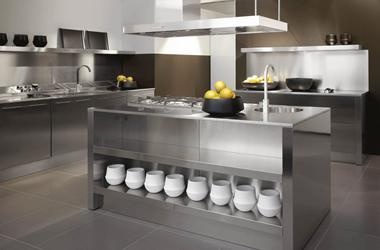 Saigon Intela bổ sung căn hộ tầm trung cho khu nam Tp HCM 2019