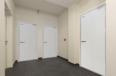 Saigon Intela bổ sung căn hộ tầm trung cho khu nam Tp HCM 2019