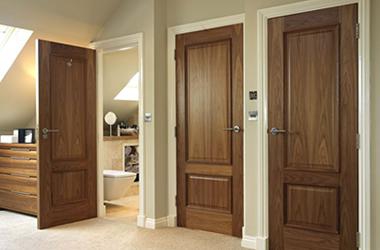 Saigon Intela bổ sung căn hộ tầm trung cho khu nam Tp HCM 2019