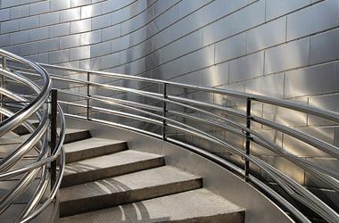 Saigon Intela bổ sung căn hộ tầm trung cho khu nam Tp HCM 2019