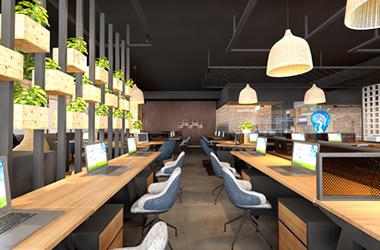 Tên Công Trình Dự Án